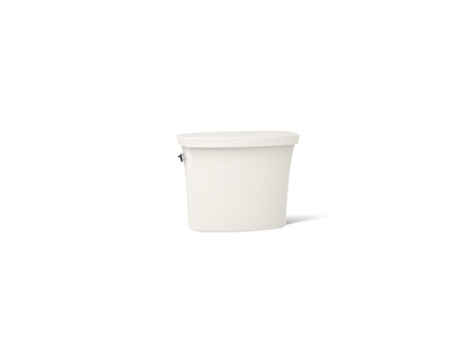 KOHLER K-32818 Kelston ContinuousClean ST toilet tank, 1.28 gpf