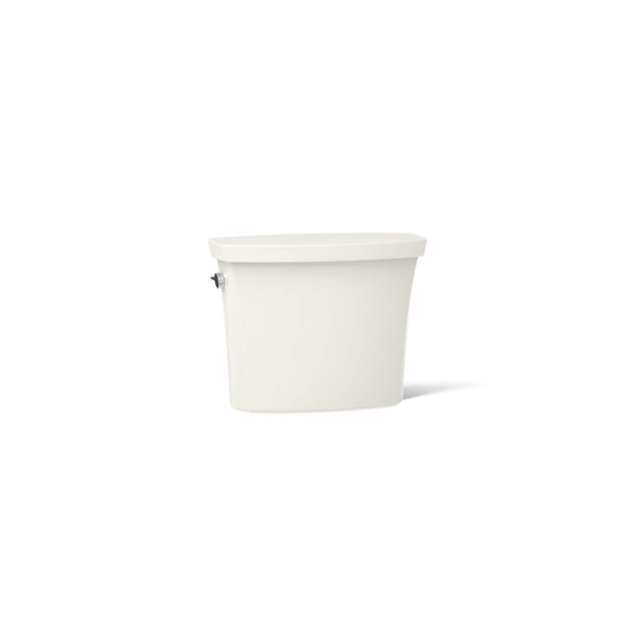 KOHLER K-32818 Kelston ContinuousClean ST toilet tank, 1.28 gpf