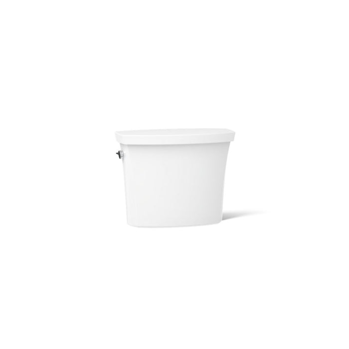 KOHLER K-32818 Kelston ContinuousClean ST toilet tank, 1.28 gpf