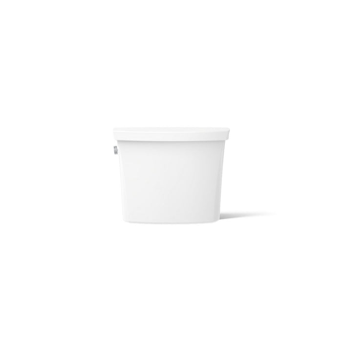 KOHLER K-32818 Kelston ContinuousClean ST toilet tank, 1.28 gpf