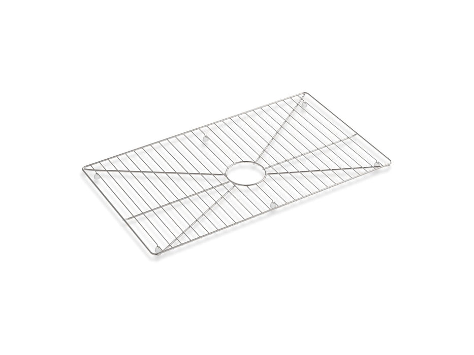 KOHLER K-33162 Strive Sink rack