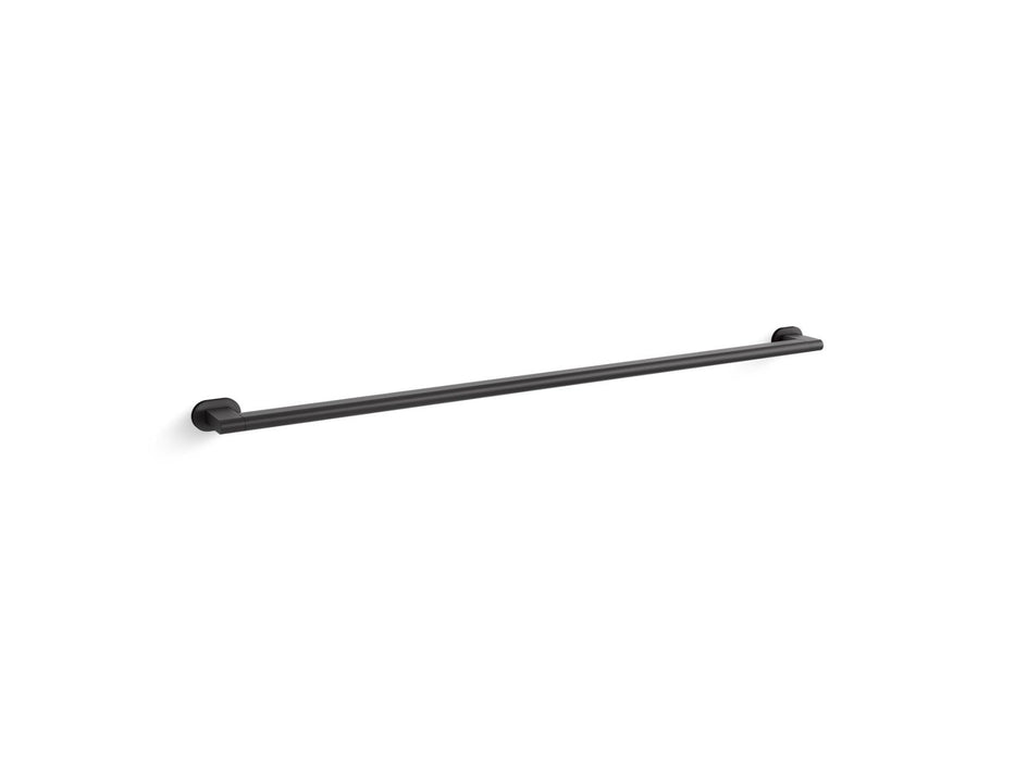 KOHLER K-33460 Belay 42" grab bar