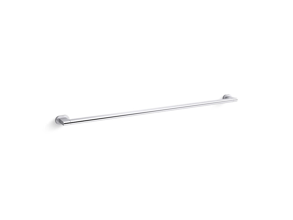 KOHLER K-33460 Belay 42" grab bar