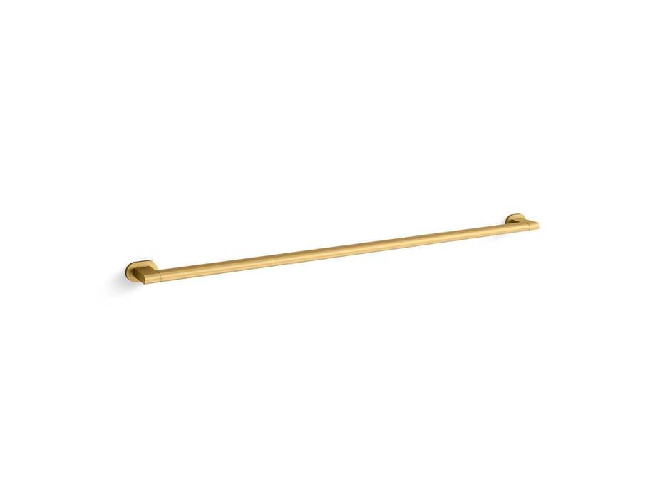 KOHLER K-33460 Belay 42" grab bar