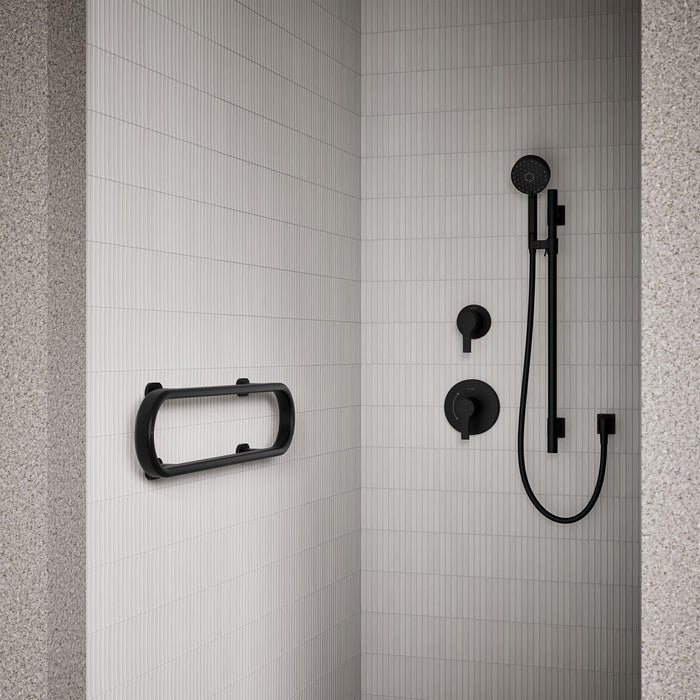 image focused on single product story