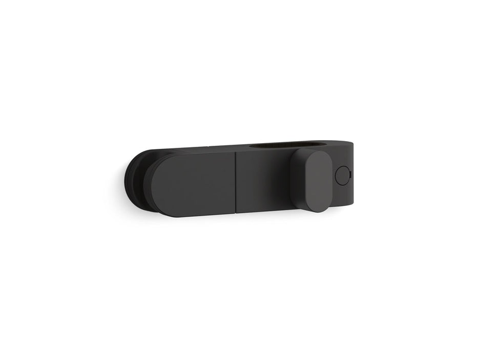 3/4 view of product