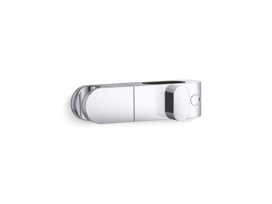 KOHLER K-33465 Belay Handshower holder