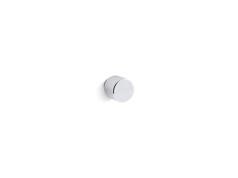 3/4 view of product