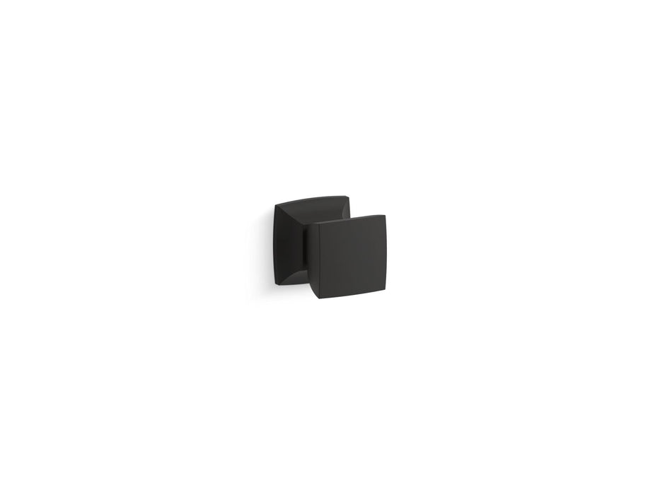 KOHLER K-33542 Hearthaven Cabinet knob
