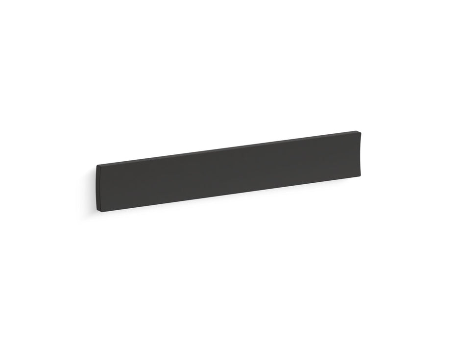 KOHLER K-33550 Southerk 3" cabinet pull