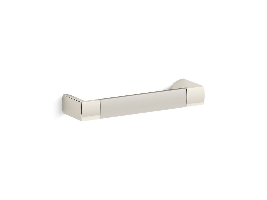 KOHLER K-33558 Seer 4" cabinet pull