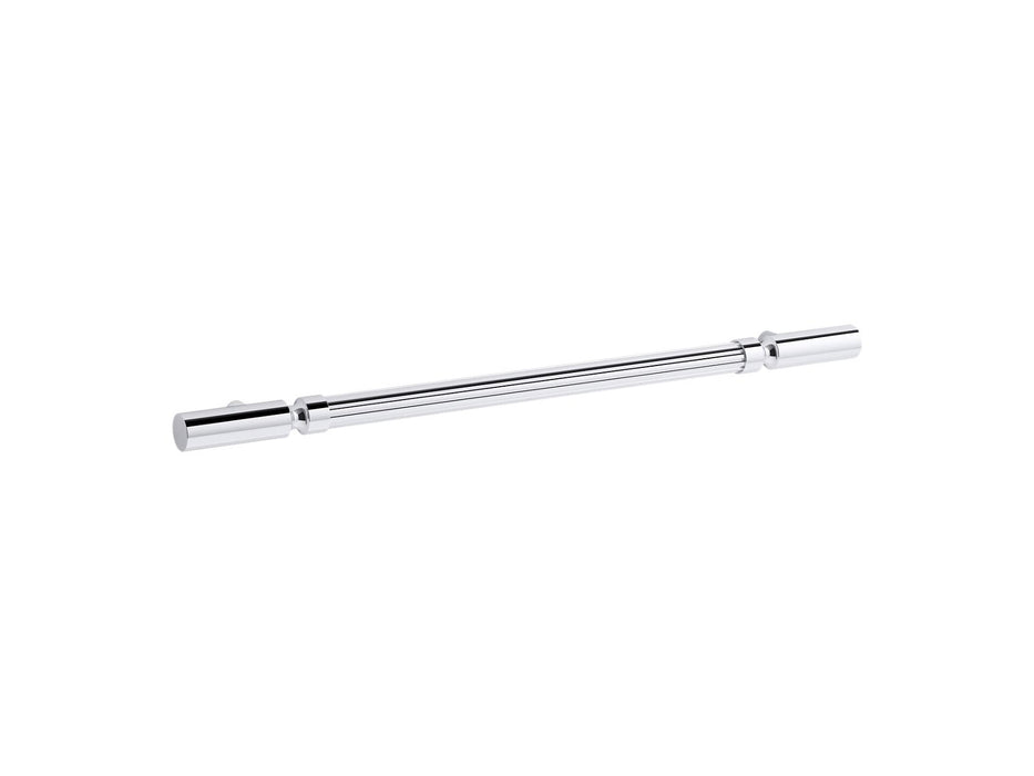 KOHLER K-33565 Enivo 17" cabinet pull