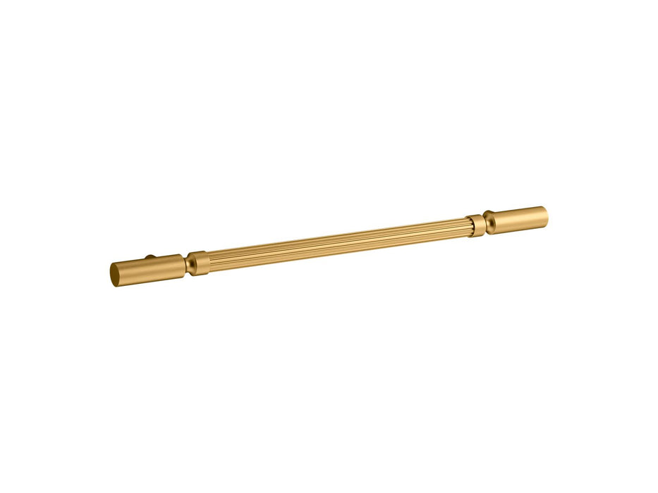 KOHLER K-33565 Enivo 17" cabinet pull