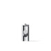 KOHLER K-33590-4 Elate Single-handle bathroom sink faucet, 1.2 gpm, polished chrome - view 5