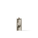 KOHLER K-33590-4N Elate Single-handle bathroom sink faucet, 0.5 gpm, vibrant brushed nickel - view 5