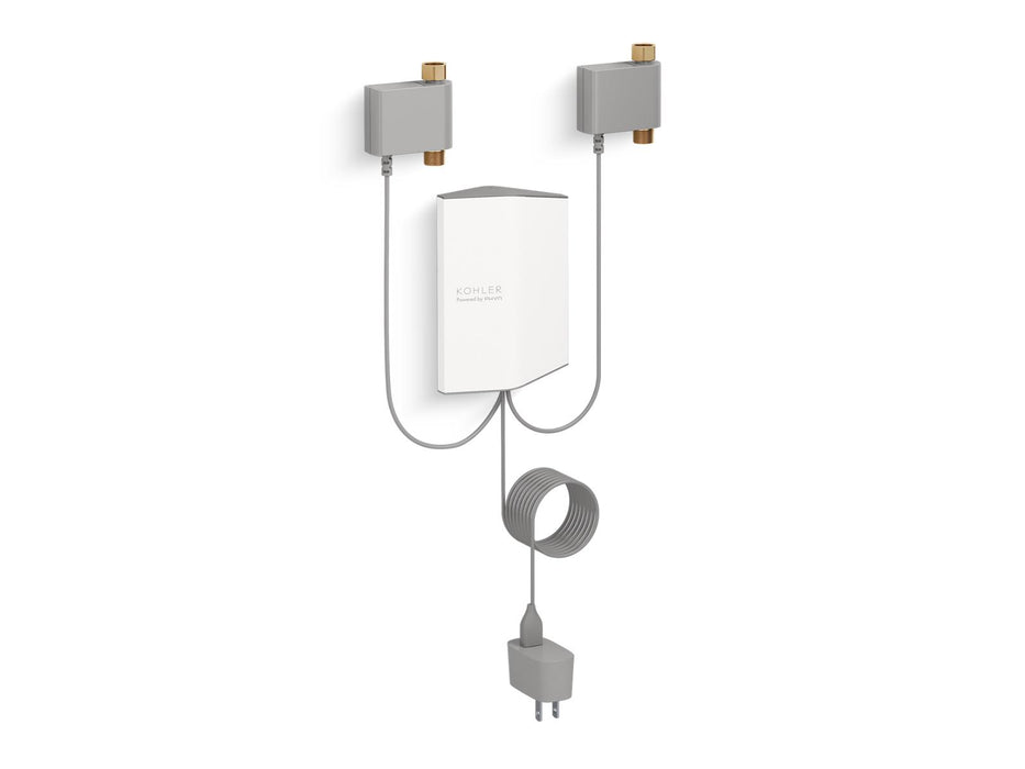 KOHLER K-33603 H2Wise Smart water leak detection system