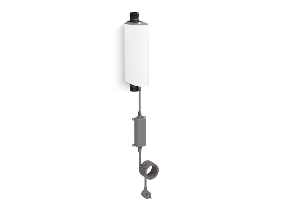 KOHLER K-33604 H2Wise Smart water leak detection system