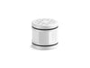 KOHLER K-33632 Cinq Showerhead replacement filter, not applicable
