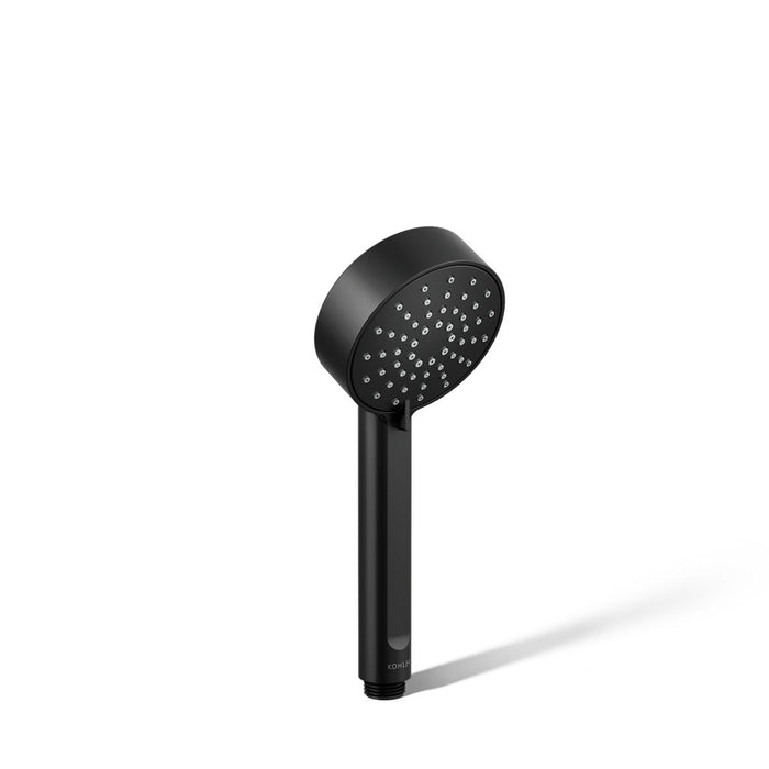KOHLER K-33640-G Elate Three-function handshower, 1.75 gpm