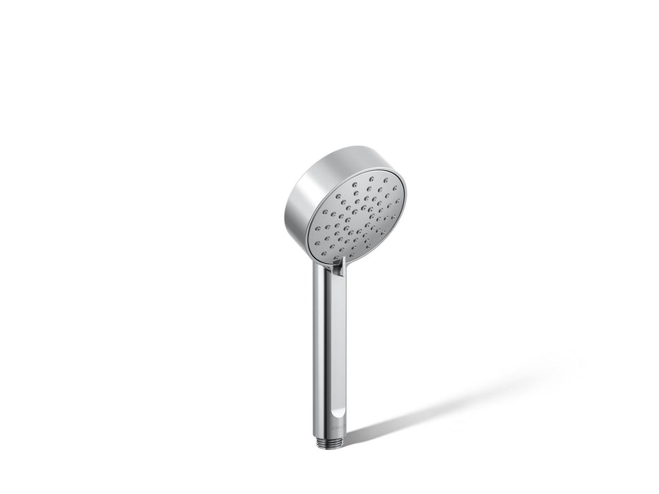 KOHLER K-33640-G Elate Three-function handshower, 1.75 gpm