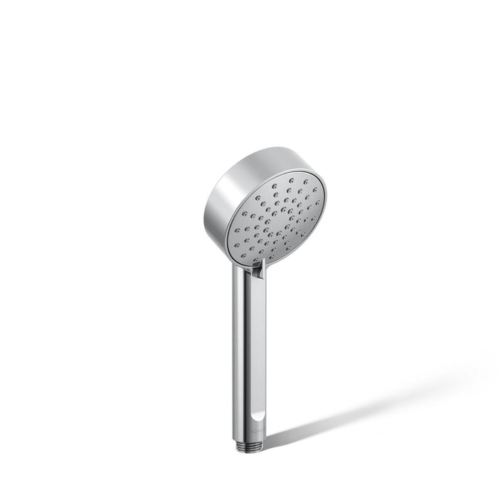 KOHLER K-33640-G Elate Three-function handshower, 1.75 gpm
