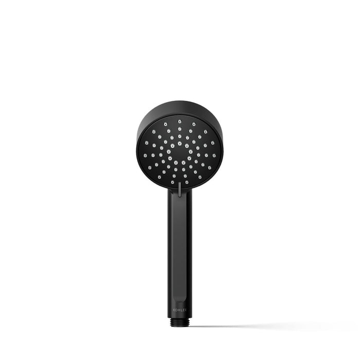 KOHLER K-33640-H Elate Three-function handshower, 1.5 gpm