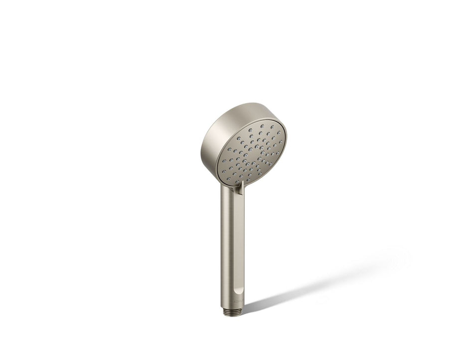 KOHLER K-33640-H Elate Three-function handshower, 1.5 gpm