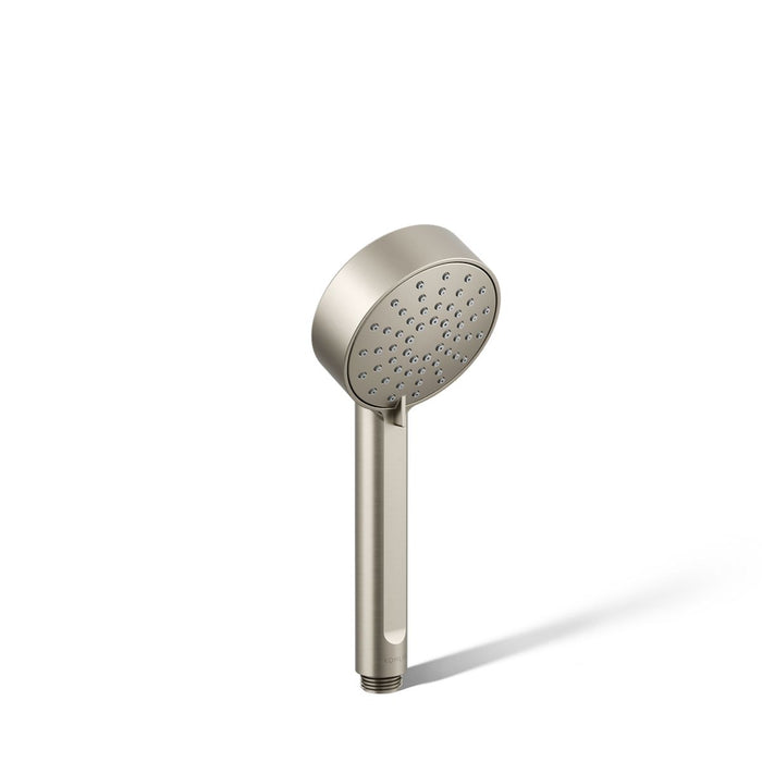 KOHLER K-33640-H Elate Three-function handshower, 1.5 gpm