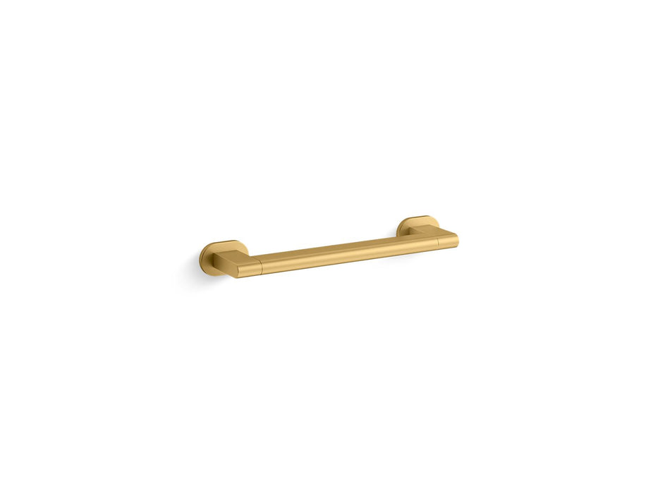KOHLER K-33676 Belay 12" grab bar
