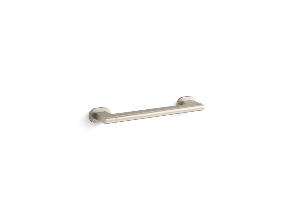 KOHLER K-33676 Belay 12" grab bar