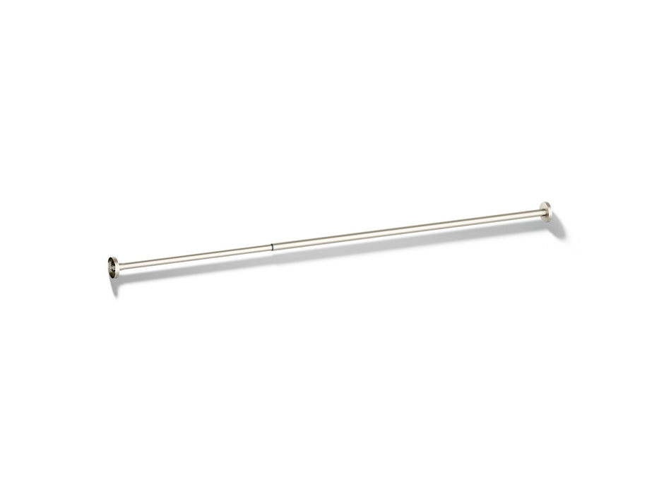 KOHLER K-33810 Elate Shower rod