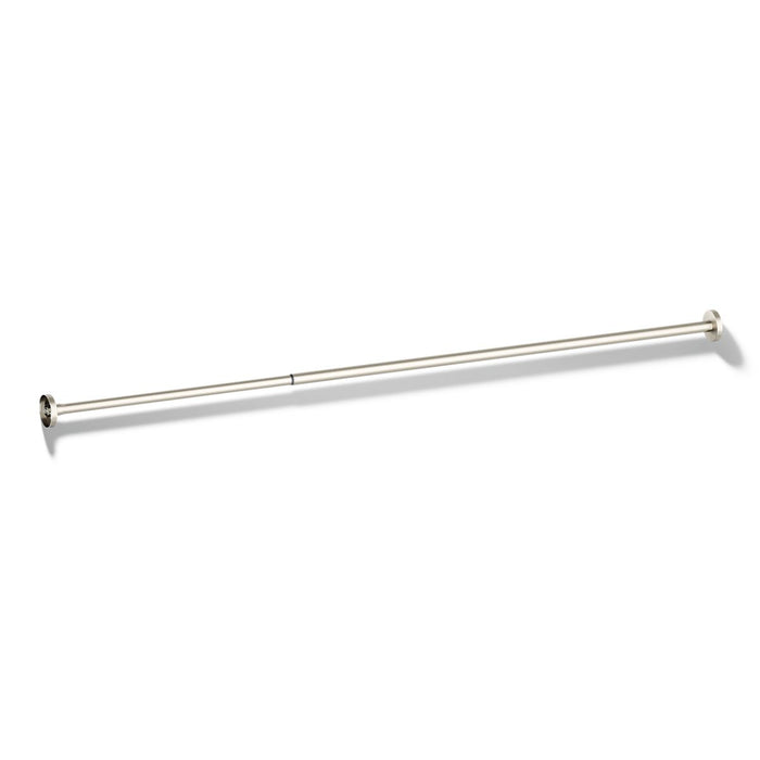 KOHLER K-33810 Elate Shower rod