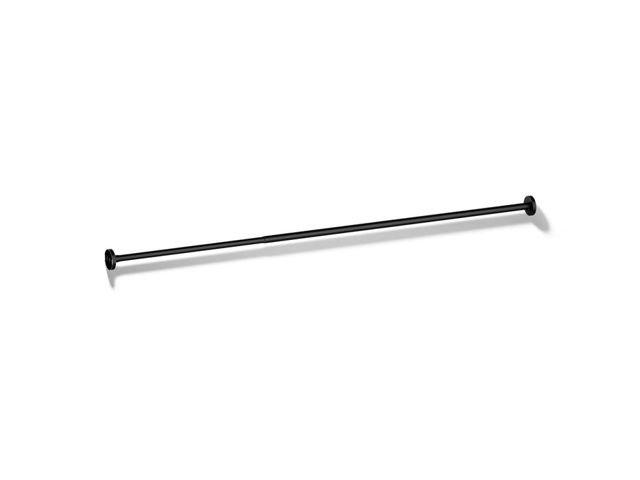 KOHLER K-33810 Elate Shower rod