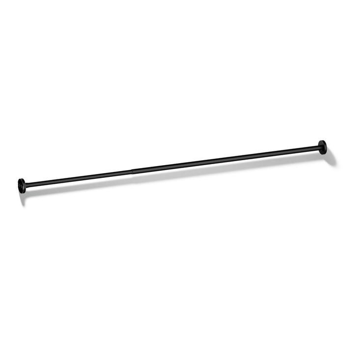 KOHLER K-33810 Elate Shower rod