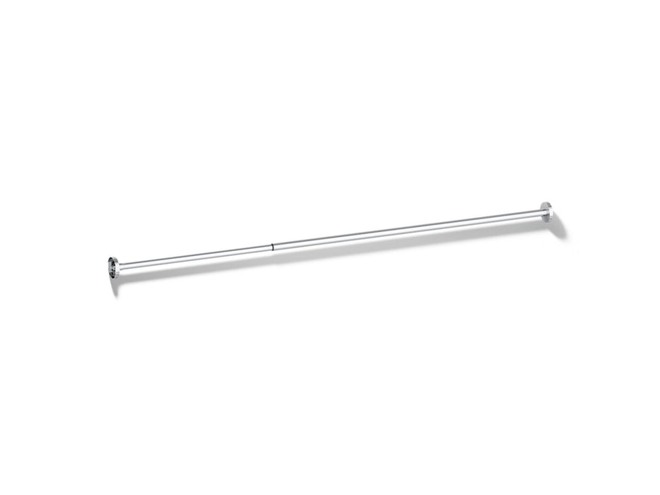 KOHLER K-33810 Elate Shower rod