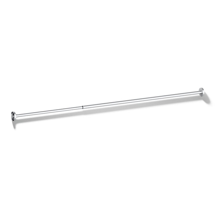 KOHLER K-33810 Elate Shower rod