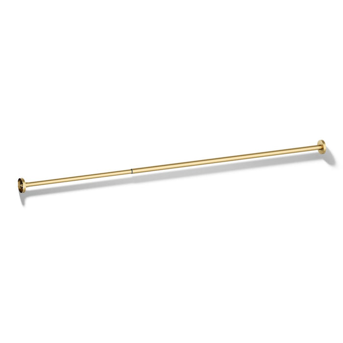 KOHLER K-33810 Elate Shower rod