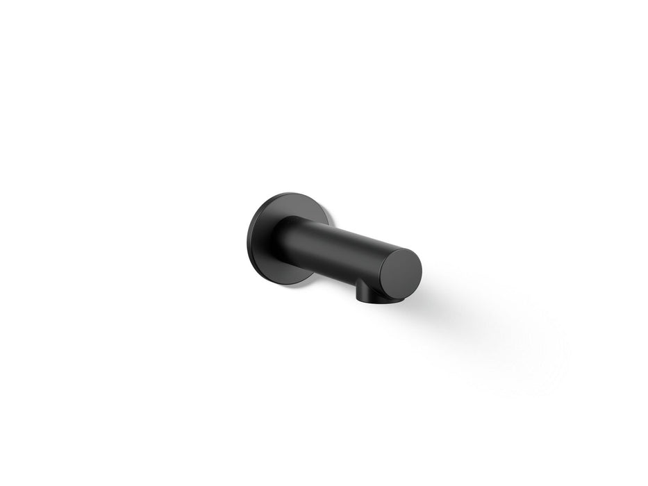 KOHLER K-33967 Elate Wall-mount bath spout