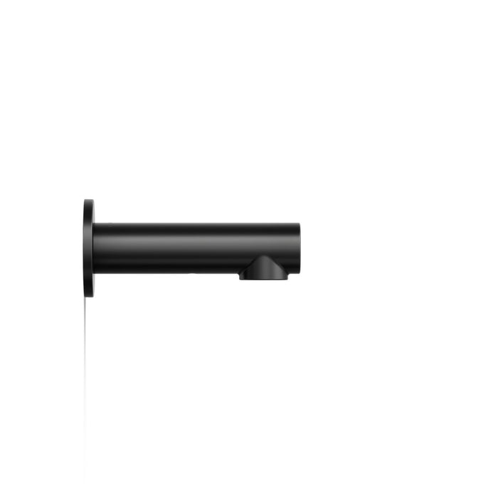 KOHLER K-33967 Elate Wall-mount bath spout