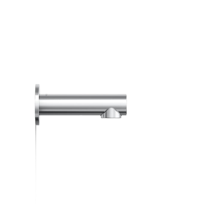 KOHLER K-33967 Elate Wall-mount bath spout