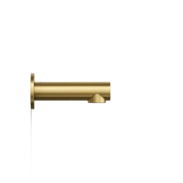 KOHLER K-33967 Elate Wall-mount bath spout