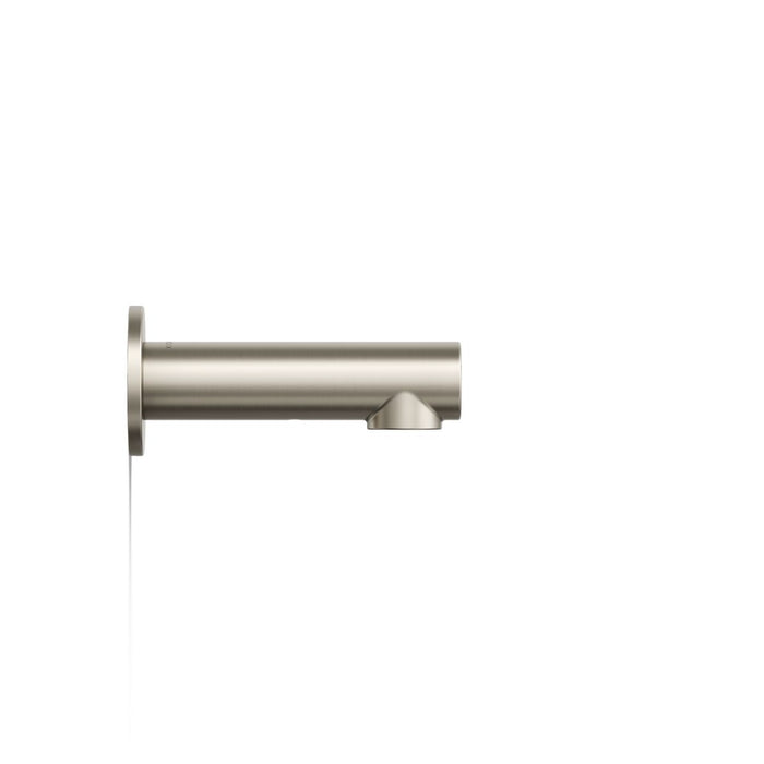 KOHLER K-33967 Elate Wall-mount bath spout