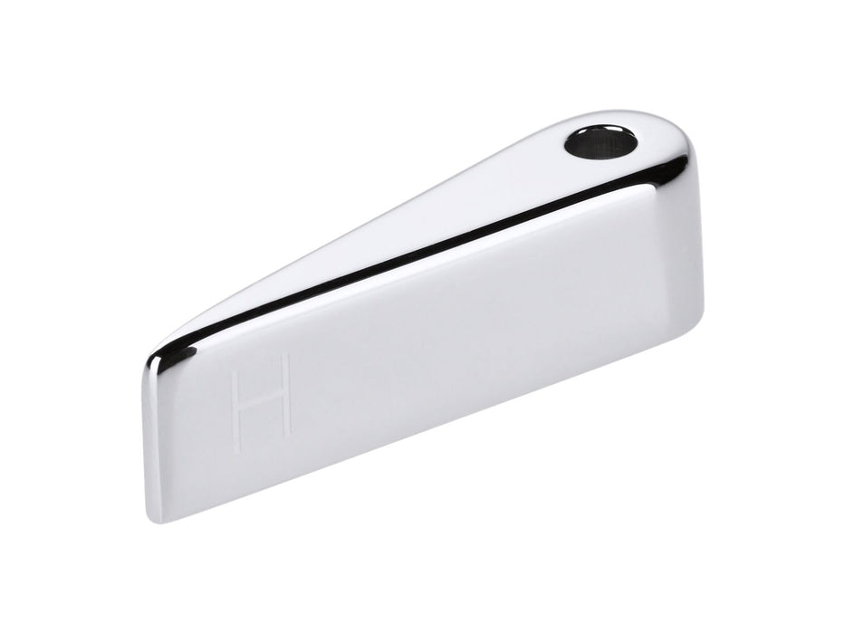 KOHLER K-34064-H Hot Lever Handle