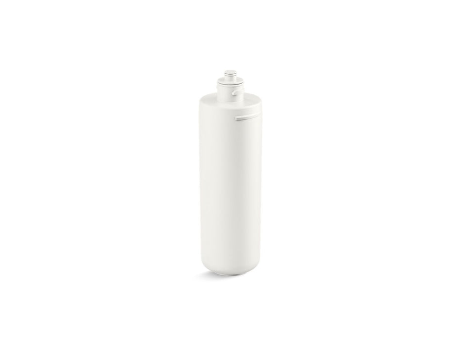 KOHLER K-34114 Aquifer 4-in-1 replacement filter
