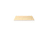 KOHLER K-34275 C1 Two-person indoor sauna floor kit, scandinavian spruce