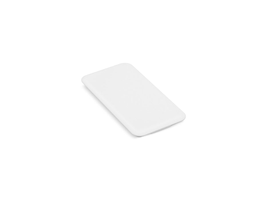 3/4 view of product