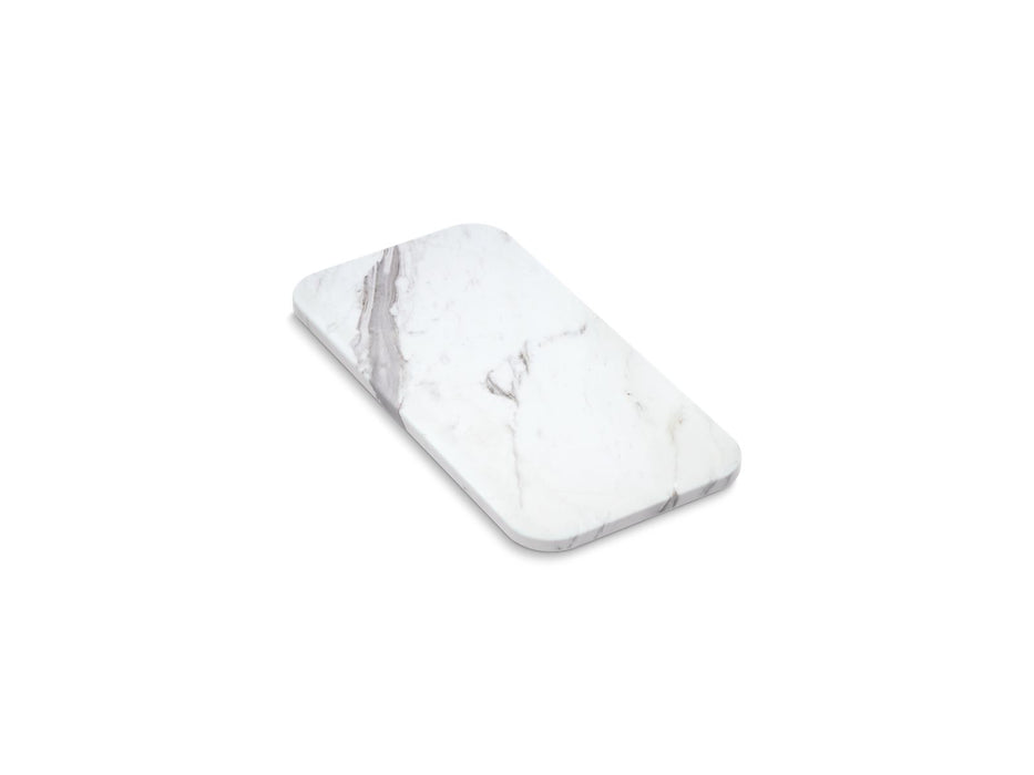 3/4 view of product