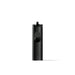 KOHLER K-35048-4N Elate Single-handle bathroom sink faucet, 0.5 gpm, matte black - view 5