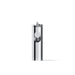 KOHLER K-35048-4N Elate Single-handle bathroom sink faucet, 0.5 gpm, polished chrome - view 5