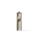 KOHLER K-35048-4N Elate Single-handle bathroom sink faucet, 0.5 gpm, vibrant brushed nickel - view 5